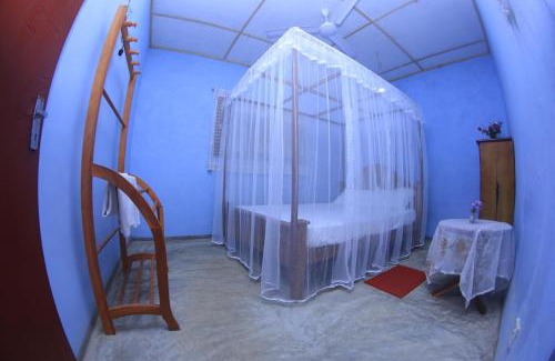 Thalaramba Casa | Hansi Resort Mirissa