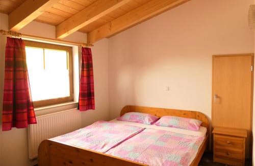Lengenwang Apartamento | Hansihof im Allgäu
