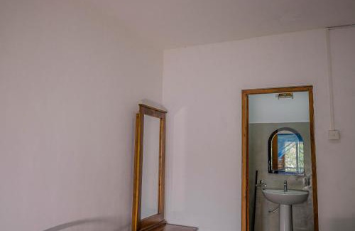Karalliyadda Casa | Hanthanapitiya Walawwa - The Lakeview Bunglow