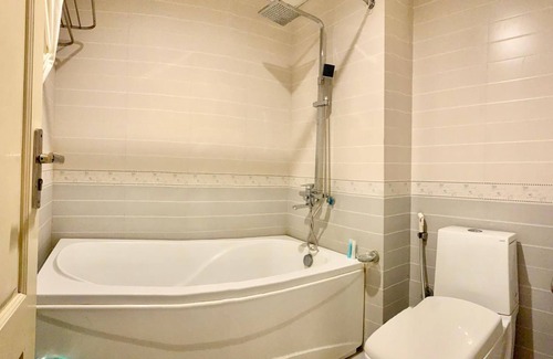 Ngoc Khanh Hotel | HANZ Regal Hotel Hanoi