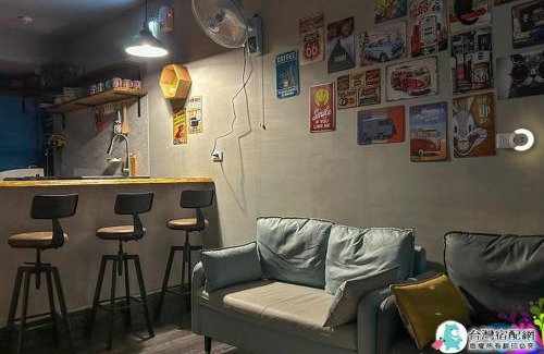 Xinyi Casa | Hao Xiang Jia