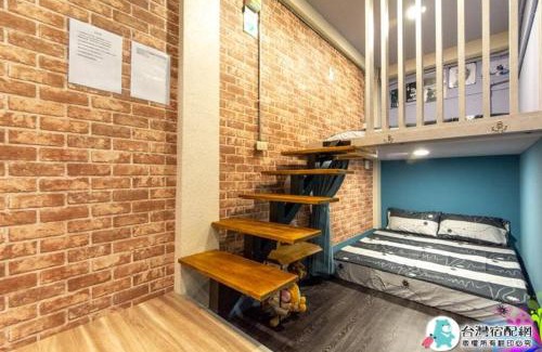 Xinyi Casa | Hao Xiang Jia