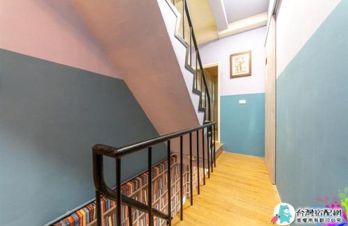 Xinyi Casa | Hao Xiang Jia