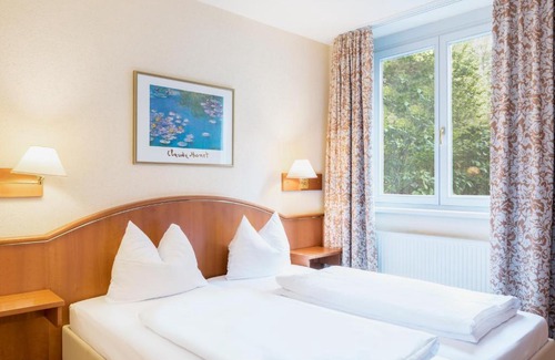 Bad Gastein Apartamento | Hapimag Ferienwohnungen Bad Gastein