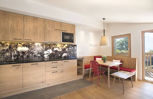 Maishofen Apartamento | Hapimag Ferienwohnungen Zell am See