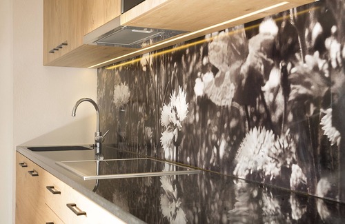 Maishofen Apartamento | Hapimag Ferienwohnungen Zell am See
