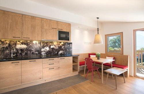Maishofen Apartamento | Hapimag Ferienwohnungen Zell am See
