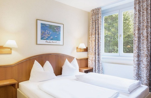 Bad Gastein Hotel | Hapimag Resort Bad Gastein