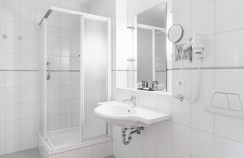 Bad Gastein Hotel | Hapimag Resort Bad Gastein
