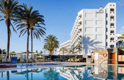 San Agustin Apartamento | Hapimag San Agustín