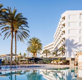 San Agustin Apartamento | Hapimag San Agustín