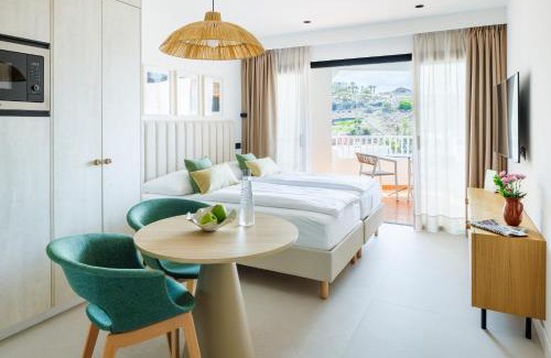 San Agustin Apartamento | Hapimag San Agustín