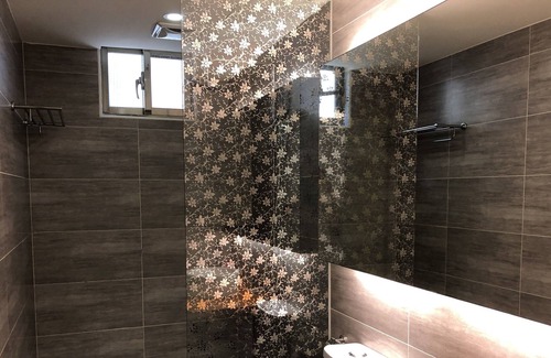 Tamsui Casa | Happiness Dot