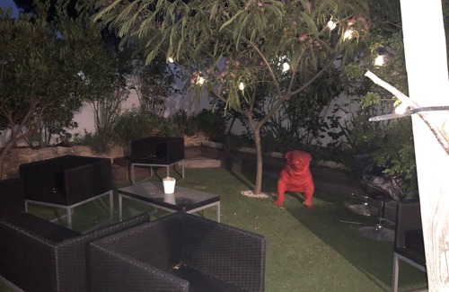 La Valette-du-Var Casa | Happiness House
