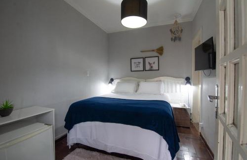 Santa Rosa Casa | Happiness House Hospedagem