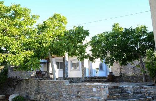 Pella Region Casa | Happinies apartments 1