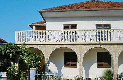 Sveti Filip i Jakov Apartamento | Apartamentos felices, Sveti Filip i Jakov