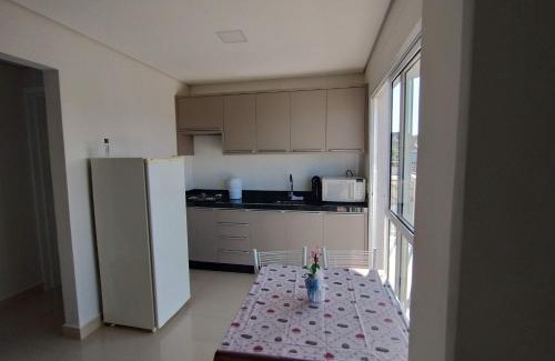 Esmeralda Apartamento | Happy Apartamentos Unidade 2