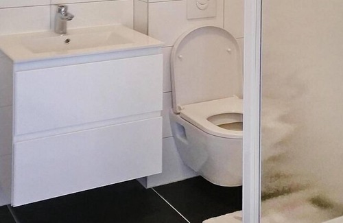 Sveti Filip i Jakov Apartamento | Happy Apartments, Sveti Filip i Jakov