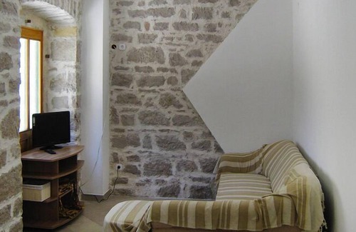 Sveti Filip i Jakov Apartamento | Happy Apartments, Sveti Filip i Jakov