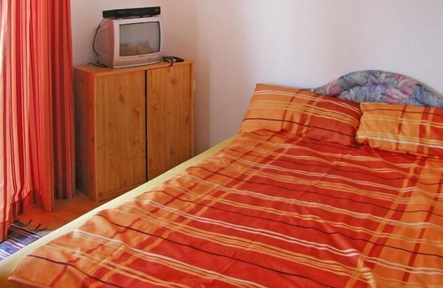 Sveti Filip i Jakov Apartamento | Happy Apartments, Sveti Filip i Jakov