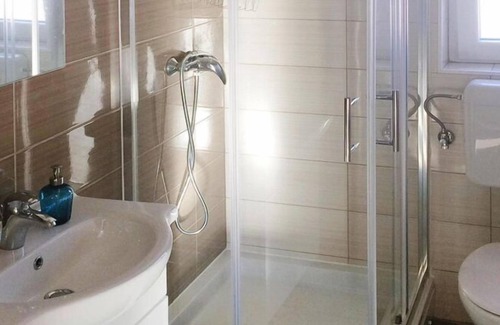 Sveti Filip i Jakov Apartamento | Happy Apartments, Sveti Filip i Jakov
