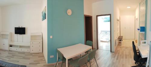 Siofok Apartamento | Happy Bunnies Apartman II - Siófok