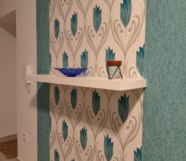 Siofok Apartamento | Happy Bunnies Apartman II - Siófok