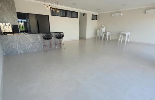 Primavera do Leste Casa | Happy Buritis, eventos e hospedagem