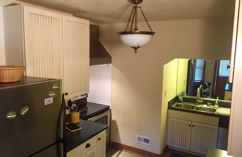 Montreat Casa | Happy Clan Cottage - Actualizado 1921 Montreat Cottage