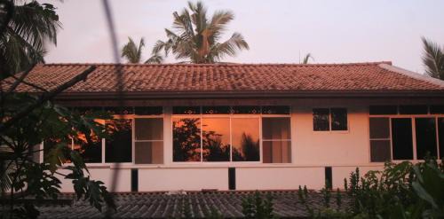 Waskaduwa Casa | Happy Cocos Beach House