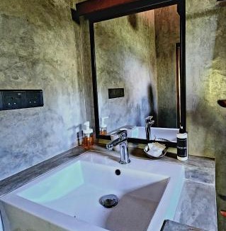 Waskaduwa Casa | Happy Cocos Beach House