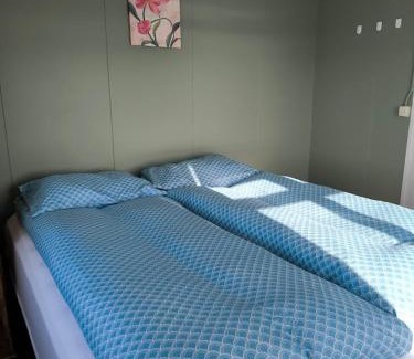 Langanesbyggð Casa | Happy-Cove Guesthouse - by the sea