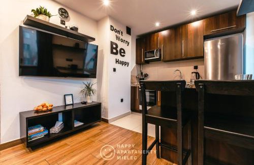 Mielec Apartamento | Happy Day - ApartamentyHappy pl