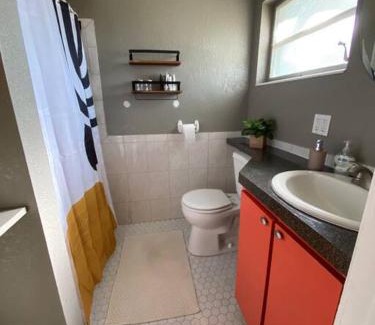 Lakeland Casa | Happy Days at Two Oaks