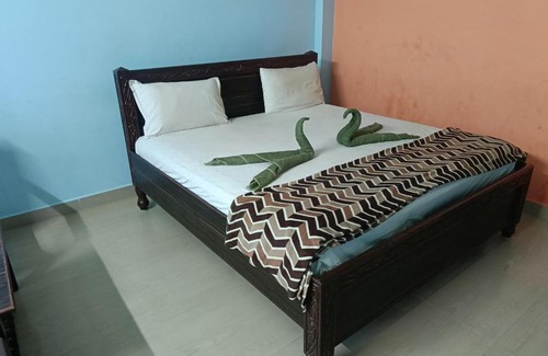 Chirala Complejo | Happy Days Beach Resort