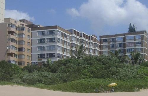 Kingsborough Apartamento | Happy Days Holiday Apartments