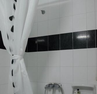 Theologos Hotel | Happy Days Hotel, Adults Only