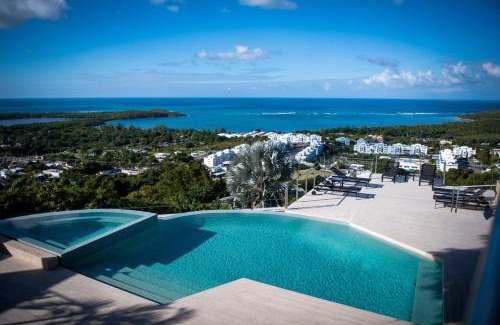 Cabezas Casa | Happy Days Villa A