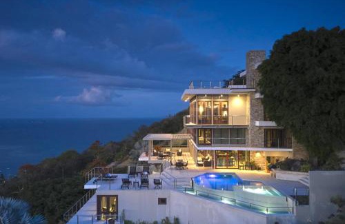 Cabezas Casa | Happy Days Villa A