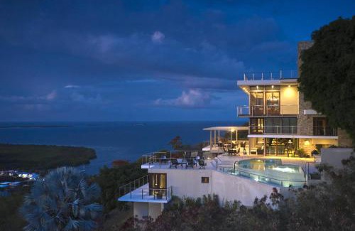 Cabezas Casa | Happy Days Villa A