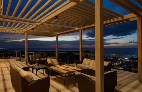 Cabezas Casa | Happy Days Villa A