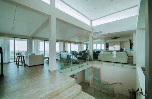 Cabezas Casa | Happy Days Villa B