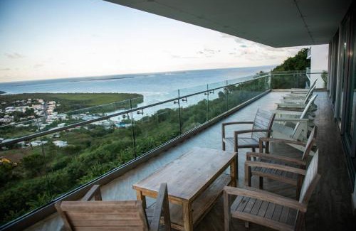 Cabezas Casa | Happy Days Villa B