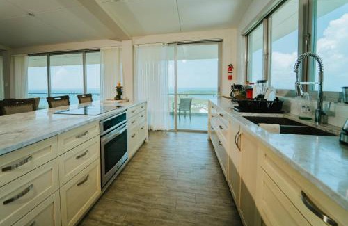 Cabezas Casa | Happy Days Villa B