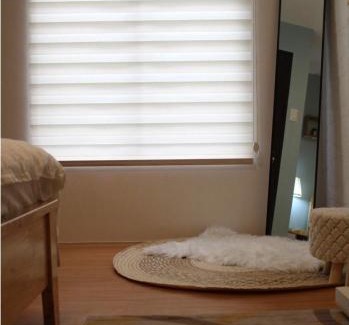 Bocaue Apartamento | Happy Dwellers