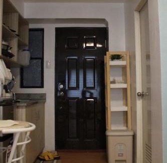 Bocaue Apartamento | Happy Dwellers