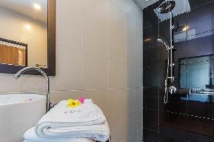 Rawai Apartamento | Happy Eight Resort SHA