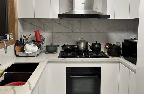 Springvale South Casa | Happy every day