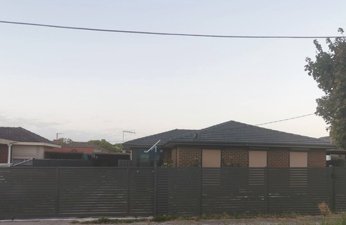 Springvale South Casa | Happy every day
